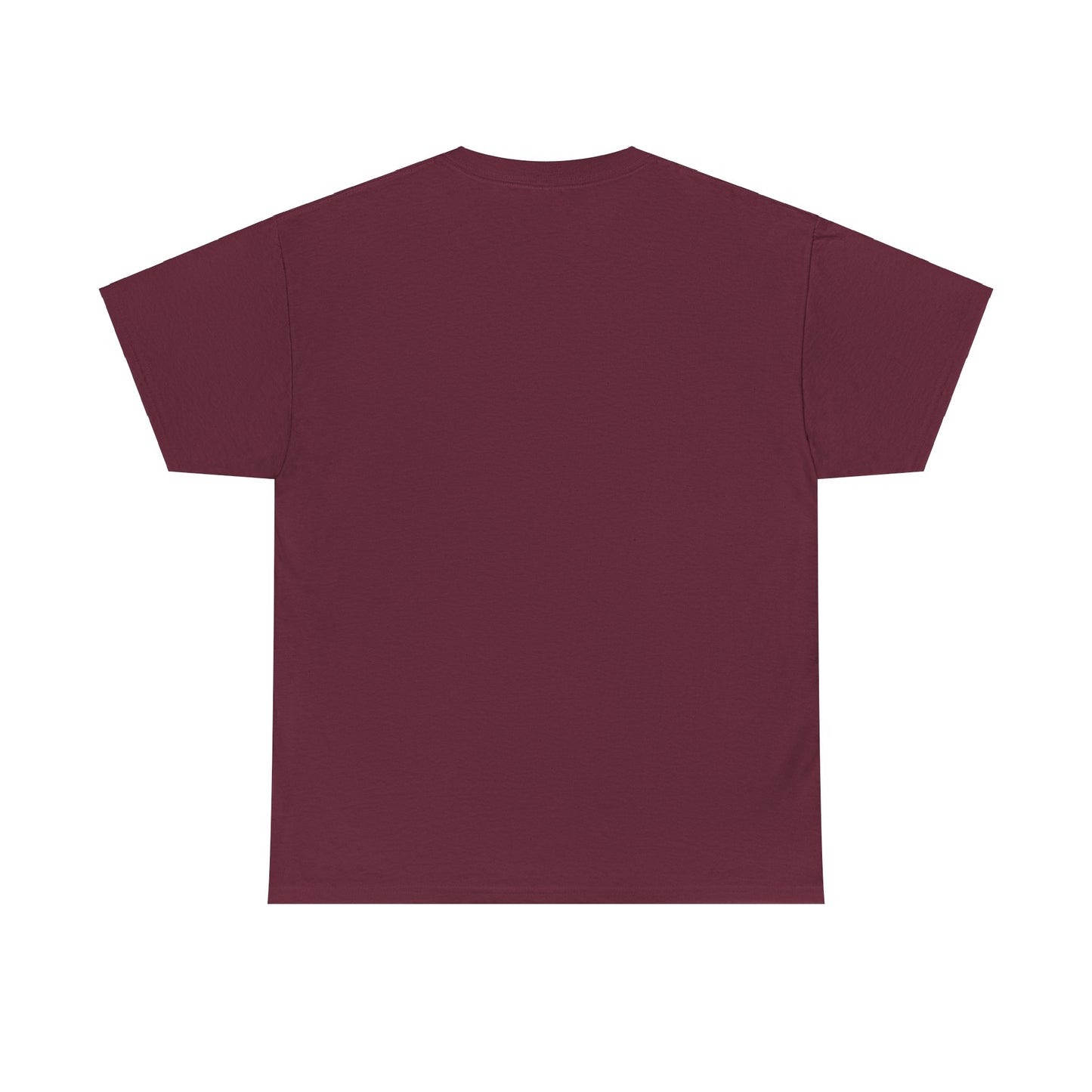 OICU812 Coded Message T-Shirt