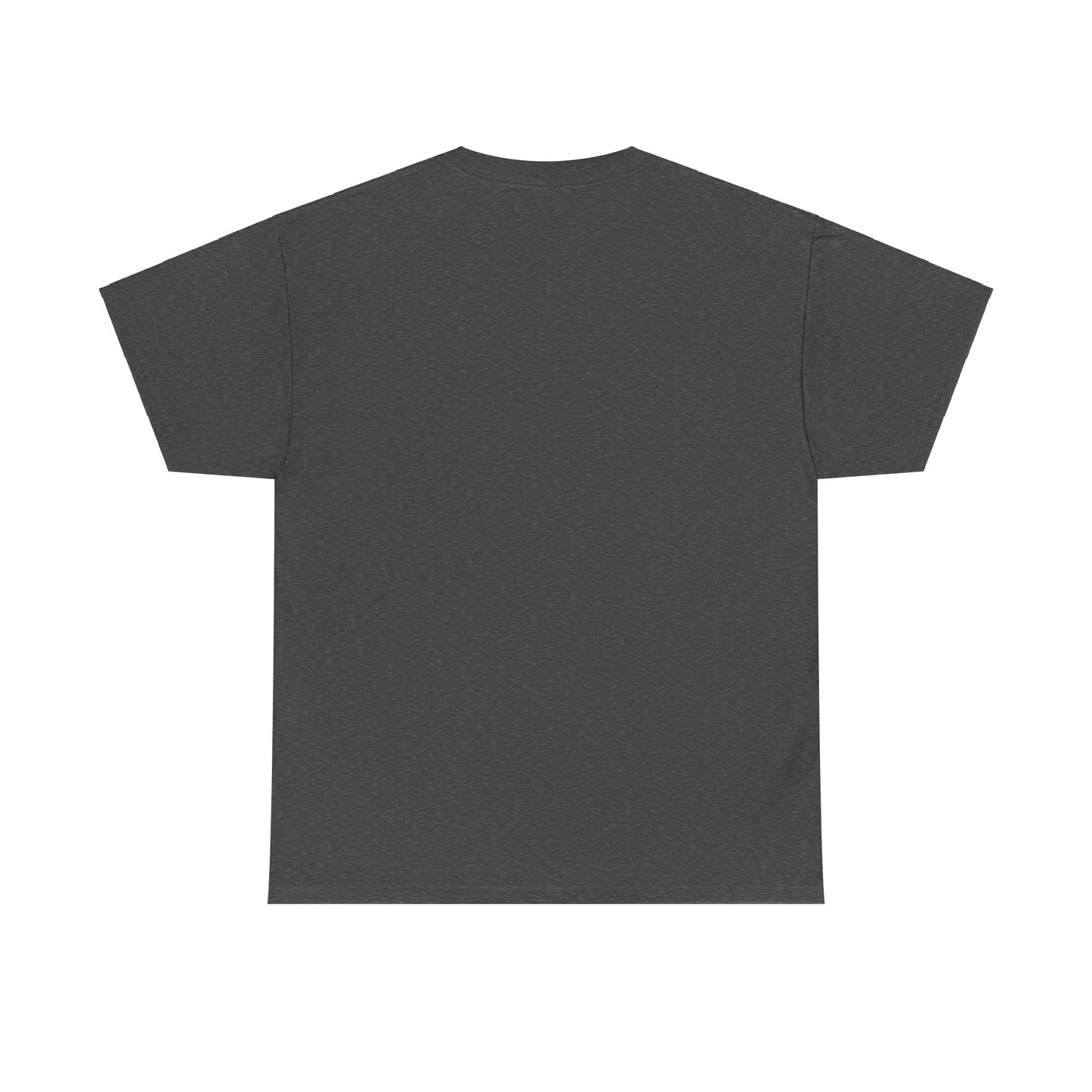 OICU812 Coded Message T-Shirt