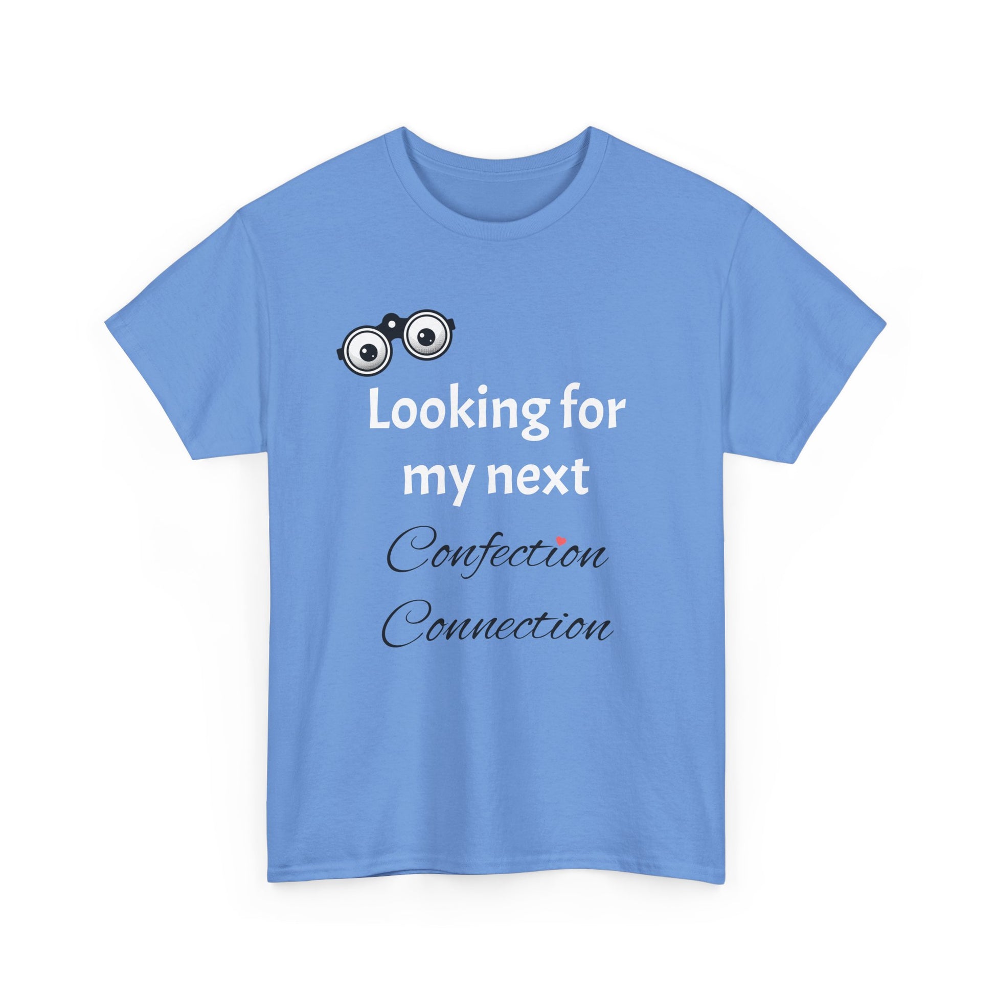 Sugar Daddy / Sugar Mama - Unisex Funny Tee - Humor