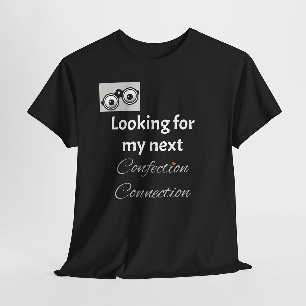 Sugar Daddy / Sugar Mama - Unisex Funny Tee - Humor
