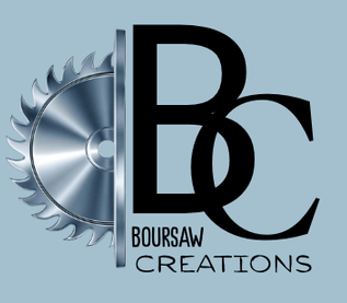 Boursaw Creations