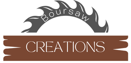 Boursaw Creations